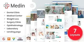 590_medin_wp.__large_preview.webp