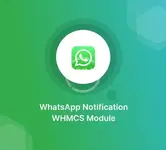 whatsapp-thumbnail-svg.webp