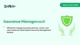 insurance-management-dash-banner.webp