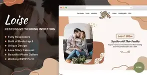 01_loise-theme-preview.__large_preview.webp