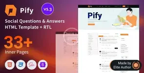 01_Pify_Preview.__large_preview.webp