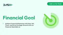 financial-goal-dash-banner.webp