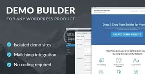 demo-builder-preview.webp