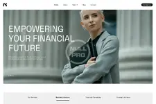 nestfund-09.webp