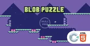 Blob Puzzle Preview Image.webp