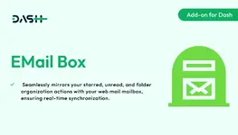 email-box-dash-banner.webp