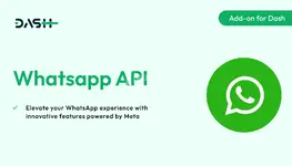 whatsapp-api-dash-banner.webp