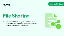 filesharing-dash-banner.webp