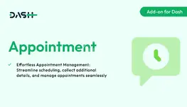 appointment-dash-banner.webp