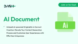 ai-document-dash-banner.webp