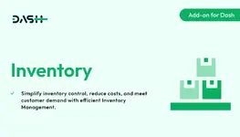 inventory-dash-banner.webp