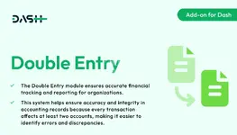 double-entry-dash-banner.webp