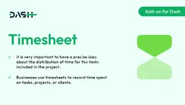 timesheet-dash-banner.webp