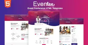 02_eventenhtml_screenshot.__large_preview.webp