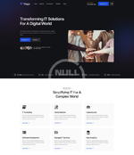 ja-vega-joomla-business-template.webp