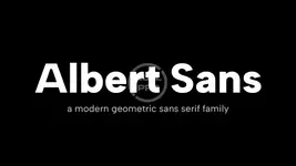 Albert-Sans-4.webp