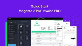 magento-2-pdf-invoice-pro.webp