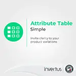 attribute-table-simple-for-product.webp