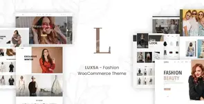 Preview-luxsa-01.__large_preview.webp