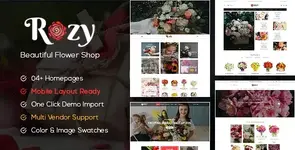 rozy-flower-shop-woocommerce-wordpress-theme-preview.__large_preview.webp