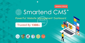 SmartEND.webp