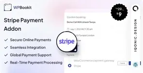 wpbookit-stripe-small-preview.webp