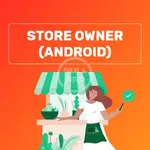 shop-store-partner-android-app.webp