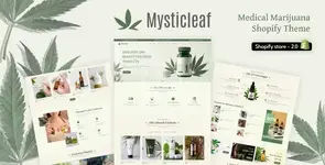 Preview - Mysticleaf.__large_preview.webp