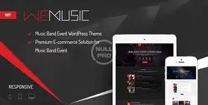 wemusic-wp-preview.__large_preview.webp