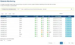 monitoring_overview.webp