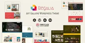 Preview - Regalia-2.__large_preview.webp