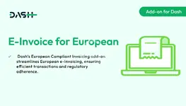 e-invoice-for-european-dash-banner.webp