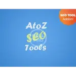 atoz-addon-v2-340x340.webp