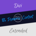 Divi-Dynamic-Content-Extended.webp