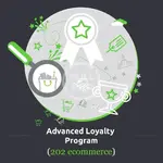 advanced-loyalty-program-loyalty-points.webp