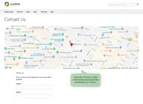 google-map-for-magento-2-contact-us-top_png.webp