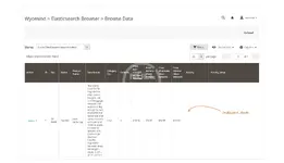elasticsearch-browser-magento-2-wyomind-overview.webp