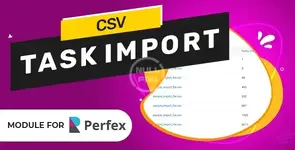 csv-task-import.webp