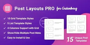 Post-Layouts-Pro-for-Gutenberg.webp