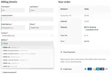 woocommerce-address-validation-checkout-example.webp