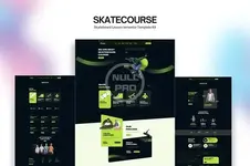 Skatecourse Preview.webp