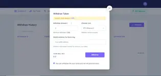 whitdraw-screenshot.webp
