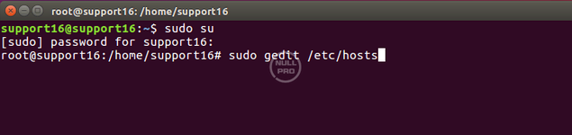 ubuntu-gedit-hosts-file.webp