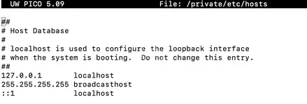 The-terminal-window-displays-the-original-hosts-file-that-is-opened-with-the-nano-text-editor...webp