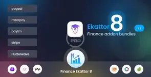 ekattor_8_finance_addon.webp