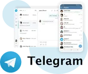 telegram.webp