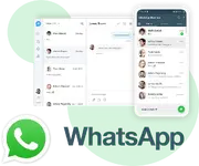 whatsapp.webp