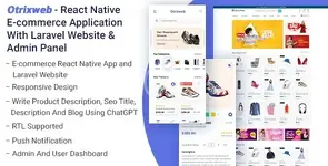 otrixweb_react_native_ecommerce_application_with_laravel_website_46861697.webp
