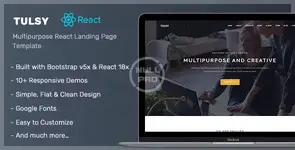 01_tulsy-react.__large_preview.webp