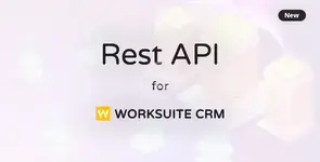 preview_01_rest_api.webp